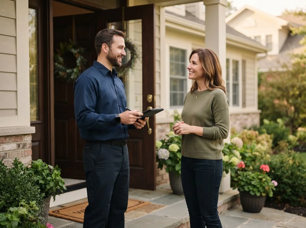 Water damage restoration FAQs for Hockingport, OH